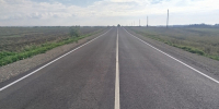 Фото: Министерство транспорта Алтайского края - Алтайская правда