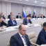 Александр Новак провел совещание по ситуации на топливном рынке  - Правительство Республики Саха (Якутия)