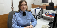 Судебные приставы защитили амурчанку от незаконного общения с представителями банка - УФССП