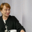 Сбывшиеся пророчества и наступившая реальность: Галина Ампилогова подвела итоги 5-летней работы в ЗС края - ИА Запад24