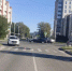 В Абакане водитель «Харлея» сбил ребенка - ИА Хакасия