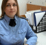 Приставы помогли жительнице Благовещенска, которой беспричинно названивали из банка - Asn24.Ru