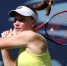 Вышла в полуфинал US Open и станет первой ракеткой мира: высшая ступень в карьере экс-россиянки Рыбакиной - MosRegToday.Ru