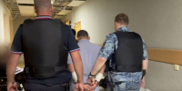 Тематическое фото скриншот видео - ИА Eaomedia.Ru