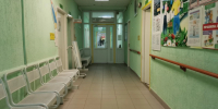 Двое детей в Коми отравились средством для чистки труб, перелитым в бутылку из-под газировки - Pg11.Ru