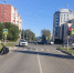 Фото Госавтоинспекции - Пульс Хакасии
