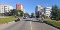 Фото Госавтоинспекции - Пульс Хакасии