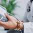 Диспансеризация - Bankfax.Ru