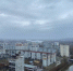 Городов- миллионников не будет? Власти Кузбасса объяснили, во что превратилась идея Цивилёва - Nk-Tv