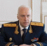 Бастрыкин поручил разобраться, почему в школах Мариинска нет медработников - ИА Город Новостей