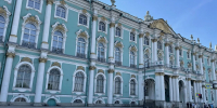 Фото: телеканал «Краснодар» - ТК Краснодар