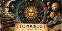 Изображение создано при помощи ИИ. - ТК Краснодар