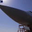 Российский Су-57, который собирают в Комсомольске-на-Амуре, снова потряс мировую публику - ГТРК Дальневосточная