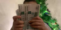 Семьям будут платить по 300 тысяч за третьего ребёнка: что с Омской областью - Om1.Ru