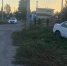 Водителю стало плохо за рулем: 57-летний мужчина погиб в ДТП в Новосибирской области - Сетевое издание Толк