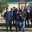 В Иволгинском районе идет благоустройство общественных территорий - ГТРК Бурятия