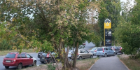 В Саратовской области в начале сентября два вида бензина подорожали, два вида топлива — подешевели - ИА Версия-Саратов