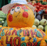 «Елизовская осень — 2026»: продукцию представили 14 получателей «Дальневосточного гектара» - Министерство имущественных и земельных отношений