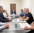 Повышение качества жизни - Министерство экономического развития