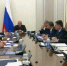 Правительство РФ утвердило Стратегию социально-экономического развития Дальнего Востока до 2030 года с прогнозом до 2036 года - ГТРК Саха
