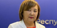 Свыше 1300 участников СВО и членов их семей прошли комплексную реабилитацию в Якутии - Правительство Республики Саха (Якутия)