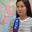 Из Якутии отправили очередную партию помощи бойцам спецоперации - Правительство Республики Саха (Якутия)