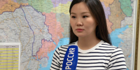 Из Якутии отправили очередную партию помощи бойцам спецоперации - Правительство Республики Саха (Якутия)