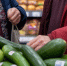 Названы подорожавшие и подешевевшие за неделю продукты - Время Биробиджана