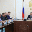 Изображение без описания. - Миасский городской округ