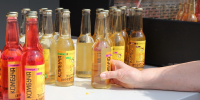 «Вкусы России»: география на тарелке - Газета Нальчик