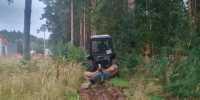 Фото: https://www.penza-gorod.ru - Penza-Post.Ru