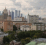 Небольшая облачность и до 26 градусов тепла ожидаются в Москве 10 сентября - M24.Ru