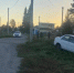 Новосибирец погиб за рулём из-за резкого ухудшения самочувствия — скорая не успела - Precedent.TV