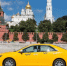 Фото с сайта https://mintrans.gov.ru - НИА Хакасия