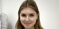 Зав. женской консультацией Ю.П. Колесова. - Центр охраны материнства и детства №2