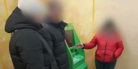 Под Новосибирском женщина ответит в суде за хищение 60 тысяч рублей - КП-Новосибирск