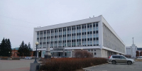 Продовольственная безопасность Томской области - Томская интернет-газета