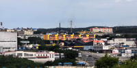На Камчатке завершаются тестовые испытания систем теплоснабжения в рамках подготовки к отопительному сезону 2026–2027 - Правительство Камчатского края