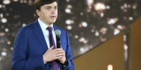 Кравцов: проверка домашних заданий школьников — обязанность учителя - Говорит Москва