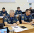 В Главном управлении МЧС России по Алтайскому краю подвели итоги работы за август - Rubtsovsk.Info