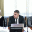 На Алтае впервые полностью укомплектовано первичное звено здравоохранения - Altai-Info.com