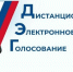 Дистанционное электронное голосование. - Лебяжьевский муниципальный округ