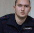 Голосуем до 16 сентября! Красноармейский участковый нуждается в поддержке земляков - Газета Маяк