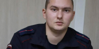 Голосуем до 16 сентября! Красноармейский участковый нуждается в поддержке земляков - Газета Маяк