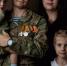 «Стаж не должен сгорать, когда человек защищает Родину»: инициатива из Мирного — в Народной программе «Единой России» - Единая Россия