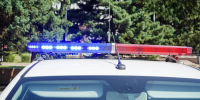 За сутки в Бурятии устроили 26 ДТП - ИА Байкал-Daily