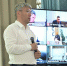 Глава Бурятии провел встречу с жителями Иволгинского района - ИА Байкал Медиа Консалтинг