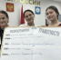 Медики - за грамотность: вылечили, расшифровали, исправили в рамках образовательной акции - ООМК