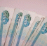 На жительницу Анадыря мошенники оформили 23 микрозайма на полмиллиона рублей - КП Владивосток
