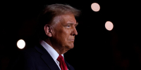 Трамп пообещал по 5 тысяч долларов каждому избирателю в случае победы республиканцев - Говорит Москва